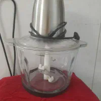 خوردکن