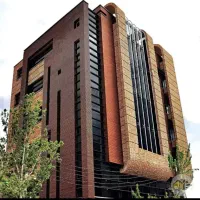 3000مترمستغلات-اداری-50پارکینگ-منطقه3