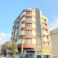 فروش-46-متر-آپارتمان-موقعیت-اداری-دونبش-براصلی