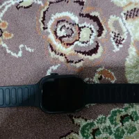 فروش ساعت هوشمند اپل و هدفون گیمی