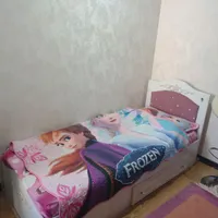 ست اتاق کودک