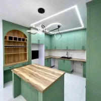 ۵۸متر/رو به نما/خوش قیمت/رویایی