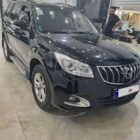 باسلام یک دستگاه خودروهایماs7  GDI