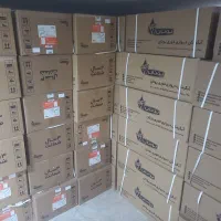 آبگرمکن دیواری بوتان