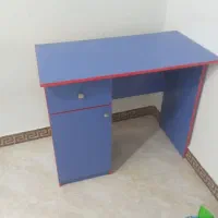 میز تحریر