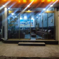 طبرسی شمالی۴ نظام دوست 24 شهید حسینی ۱۷