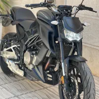 فروش موتور ۲۵۰