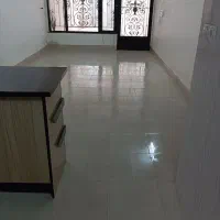 منزل اجاره ای تربیت معلم