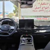 kmc x5