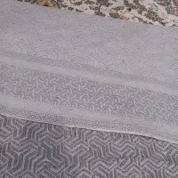 یک غدد روفرشی 6متری 800تومن
