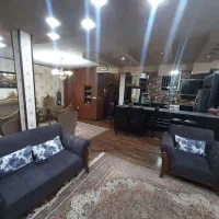 فروش یا معاوضه ویلایی B1
