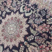 فرش زمرد مشهد