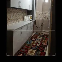 آپارتمان تکواحدی ۵۸ متر نوساز|اجارهٔ آپارتمان|تهران, شمیران‌نو|دیوار