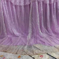 پرده اتاق خواب