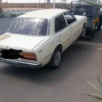 خودرو فرسوده