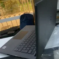 Dell latitude 3410|رایانه همراه|سنندج, |دیوار