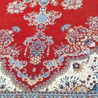 چهل تخته فرش ۱۲متری ، ارزان