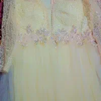 لباس مجلسی زنانه