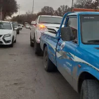 امدادخودرو نمین فندقلو عنبران حیران شبانه‌روزی
