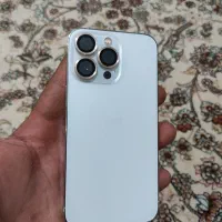 ایفون ۱۳پرو