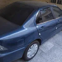 سورن پلاس xu7p