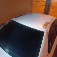 سمندef7|خودرو سواری و وانت|بندر ماهشهر, |دیوار