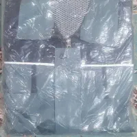 کفش ولباس