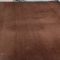 موکت پالاز ۱۰متر قهوه ای
