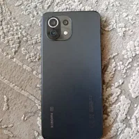 mi 11 lite ne 5g
