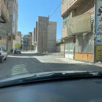 زمین-تجاری-شهرک