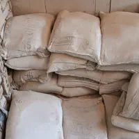 خاک گچ پلور