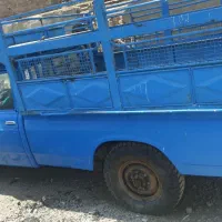 فروش وسایل نیسان