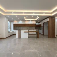 ۱۹۷متر/منظریه/هوشمند/دو پارکینگ/اسپیلت