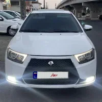 دناپلاس+توربو اتوماتیک 6T          پژو206207رانا90