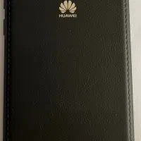 گوشی هوآوی Y5lite