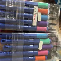 مغار برند ساکورا ژاپن