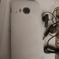 گوشی HTC one|موبایل|تهران, دیلمان|دیوار
