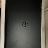 لپ تاپ دل i5