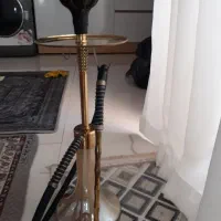 قلیان کرنو اصلی فقط تا امشب این قیمت