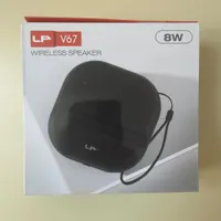 اسپیکر مارک LP V67