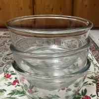 ظرف آش خوری و پذیرایی