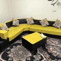 سویت گلستان