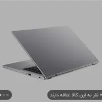 لپ‌تاپ ایسر ،اسپایر ۳