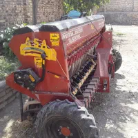 ردیف کار ۱۹ ردیفه کردستان