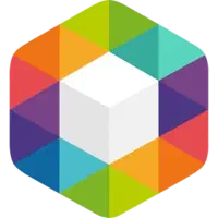 ربات ارسال ویدئو، متن و عکس به کانال و گروه روبیکا