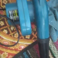 بولیور  Boos