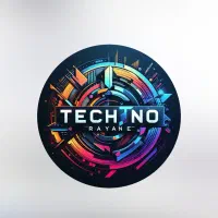 استخدام نیرو