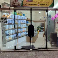 وا-گذاری-مغازه-خشکبار