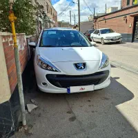 ۲۰۷ اتومات پانا به رویت خشک