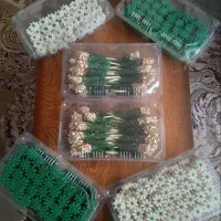 قندونبات بهار
